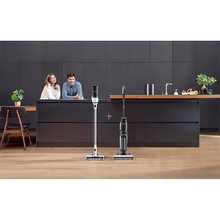 Пилосос TINECO Floor One Switch S7 Pet (FW251800DE)