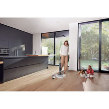 Пилосос TINECO Floor One Switch S7 Pet (FW251800DE)