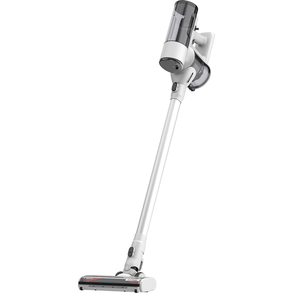 Пилосос TINECO Floor One Switch S7 Pet (FW251800DE) Тип миючий