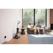 Пилосос TINECO Floor One Switch S7 Pet (FW251800DE)