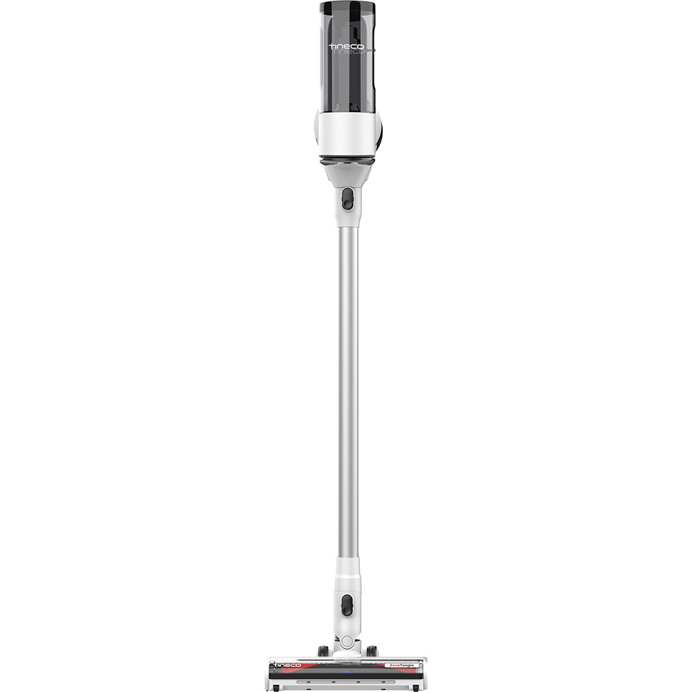 Пилосос TINECO Floor One Switch S7 Pet (FW251800DE) Тип ручний