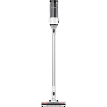 Пилосос TINECO Floor One Switch S7 Pet (FW251800DE)