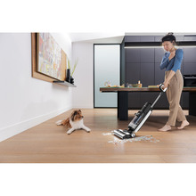 Пилосос TINECO Floor One Switch S7 Pet (FW251800DE)