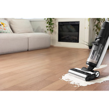 Пилосос TINECO Floor One Switch S7 Pet (FW251800DE)