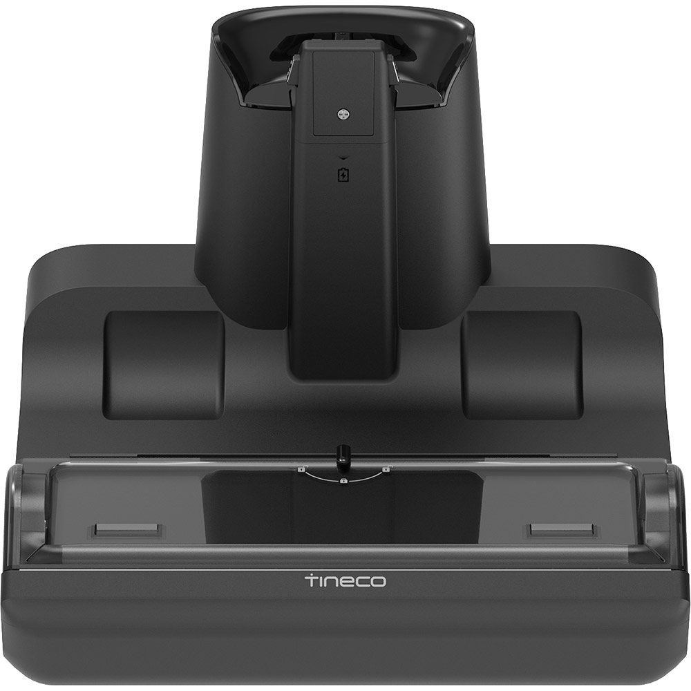 Фото 18 Пилосос TINECO Floor One Switch S7 Pet (FW251800DE)