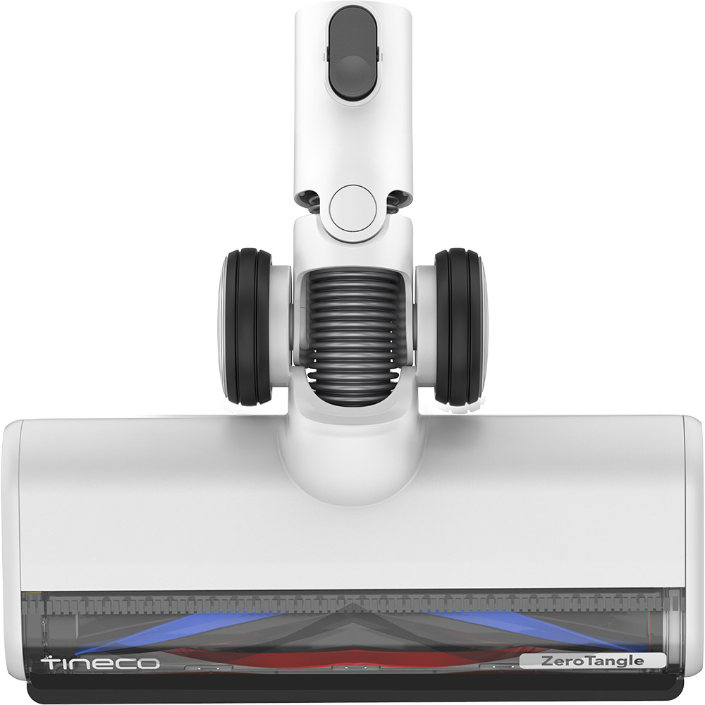 Фото 15 Пилосос TINECO Floor One Switch S7 Pet (FW251800DE)