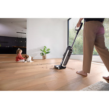 Пилосос TINECO Floor One Switch S7 Pet (FW251800DE)
