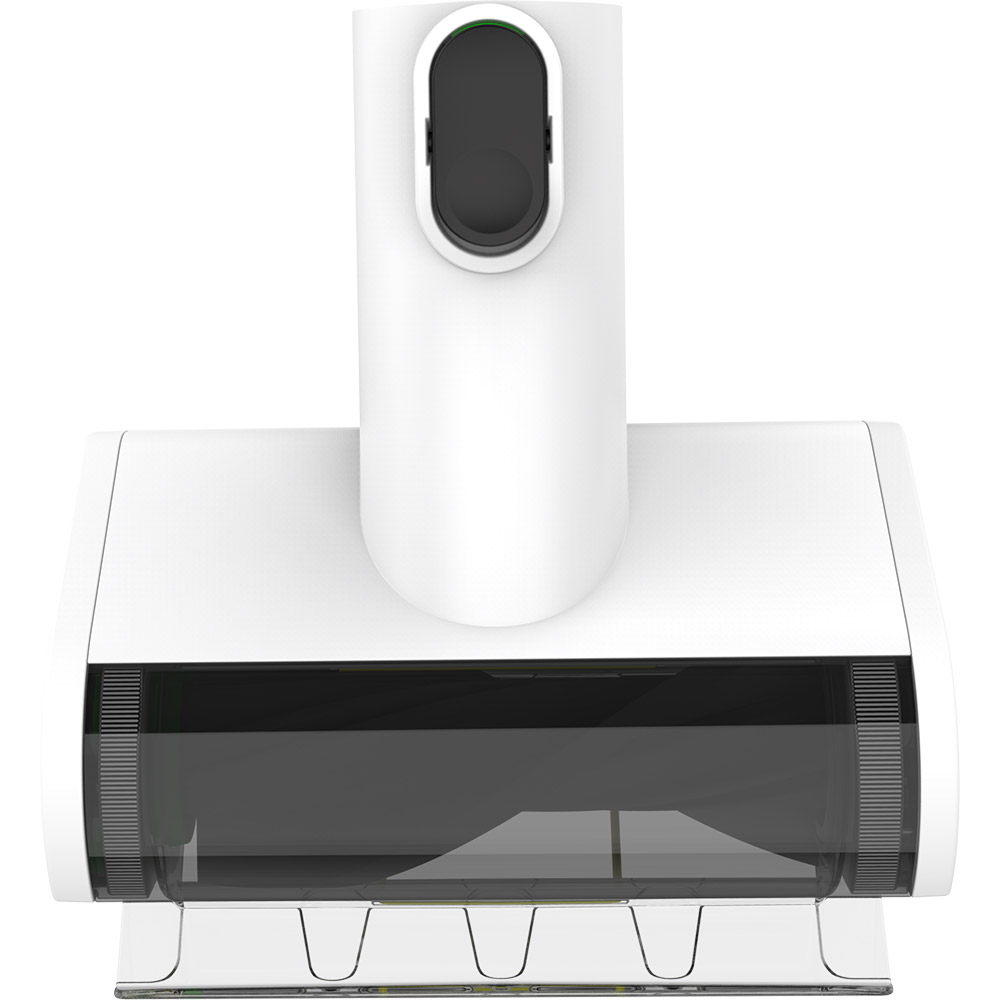 Фото 17 Пилосос TINECO Floor One Switch S7 Pet (FW251800DE)
