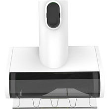 Пилосос TINECO Floor One Switch S7 Pet (FW251800DE)