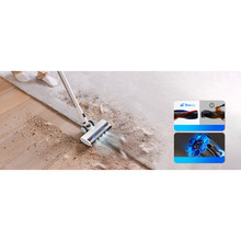 Пилосос TINECO Floor One Switch S7 Pet (FW251800DE)