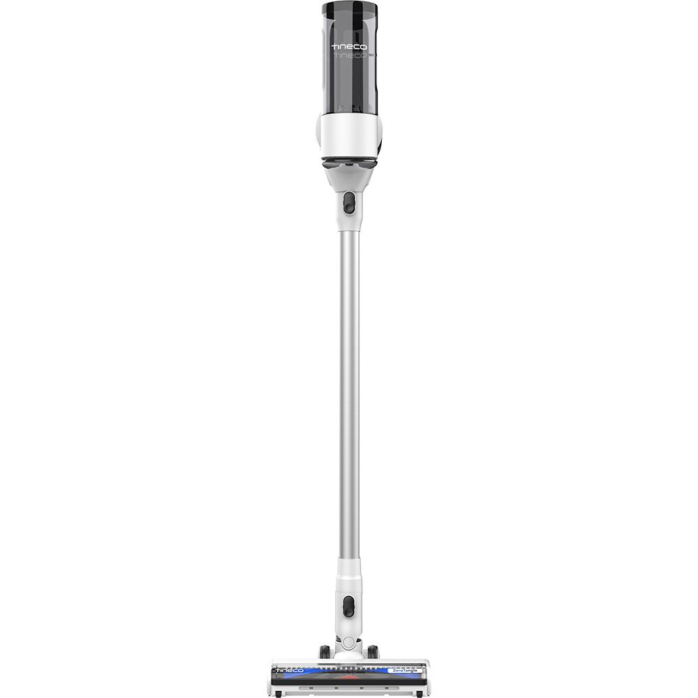 Пилосос TINECO Floor One Switch S7 Pet (FW251800DE) Пилосос TINECO Floor One Switch S7 Pet (FW251800DE)