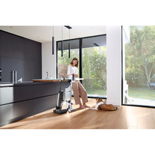 Пилосос TINECO Floor One Switch S7 Pet (FW251800DE)