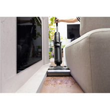 Пилосос TINECO Floor One Switch S7 Pet (FW251800DE)