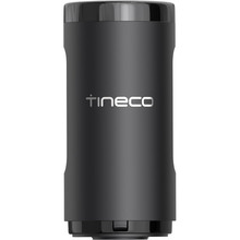 Пилосос TINECO Floor One Switch S7 Pet (FW251800DE)