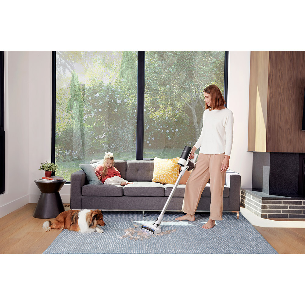 Фото 32 Пилосос TINECO Floor One Switch S7 Pet (FW251800DE)
