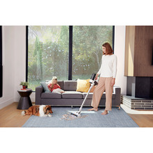 Пилосос TINECO Floor One Switch S7 Pet (FW251800DE)