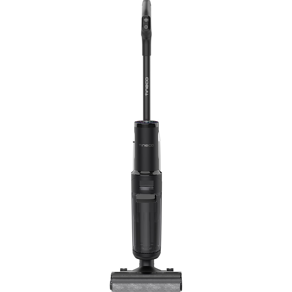 Покупка Пилосос TINECO Floor One Switch S7 Pet (FW251800DE)