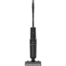 Пилосос TINECO Floor One Switch S7 Pet (FW251800DE)