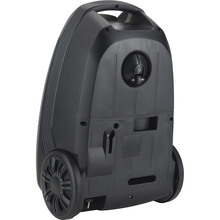 Пылесос GORENJE VCE48AFBKGO Black