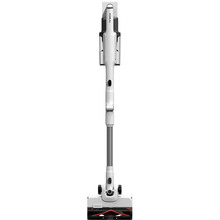 Пылесос TINECO PURE ONE A50S (VS201400DE)