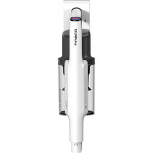 Пылесос TINECO PURE ONE A50S (VS201400DE)