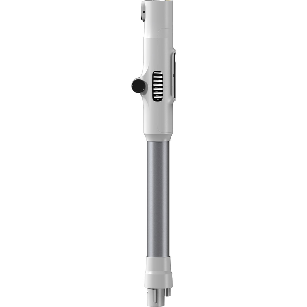В Фокстрот Пылесос TINECO PURE ONE A50S (VS201400DE)