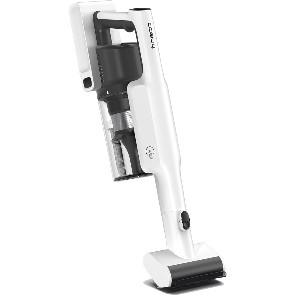 В Украине Пылесос TINECO PURE ONE A50S (VS201400DE)