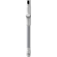 Пылесос TINECO PURE ONE A50S (VS201400DE)