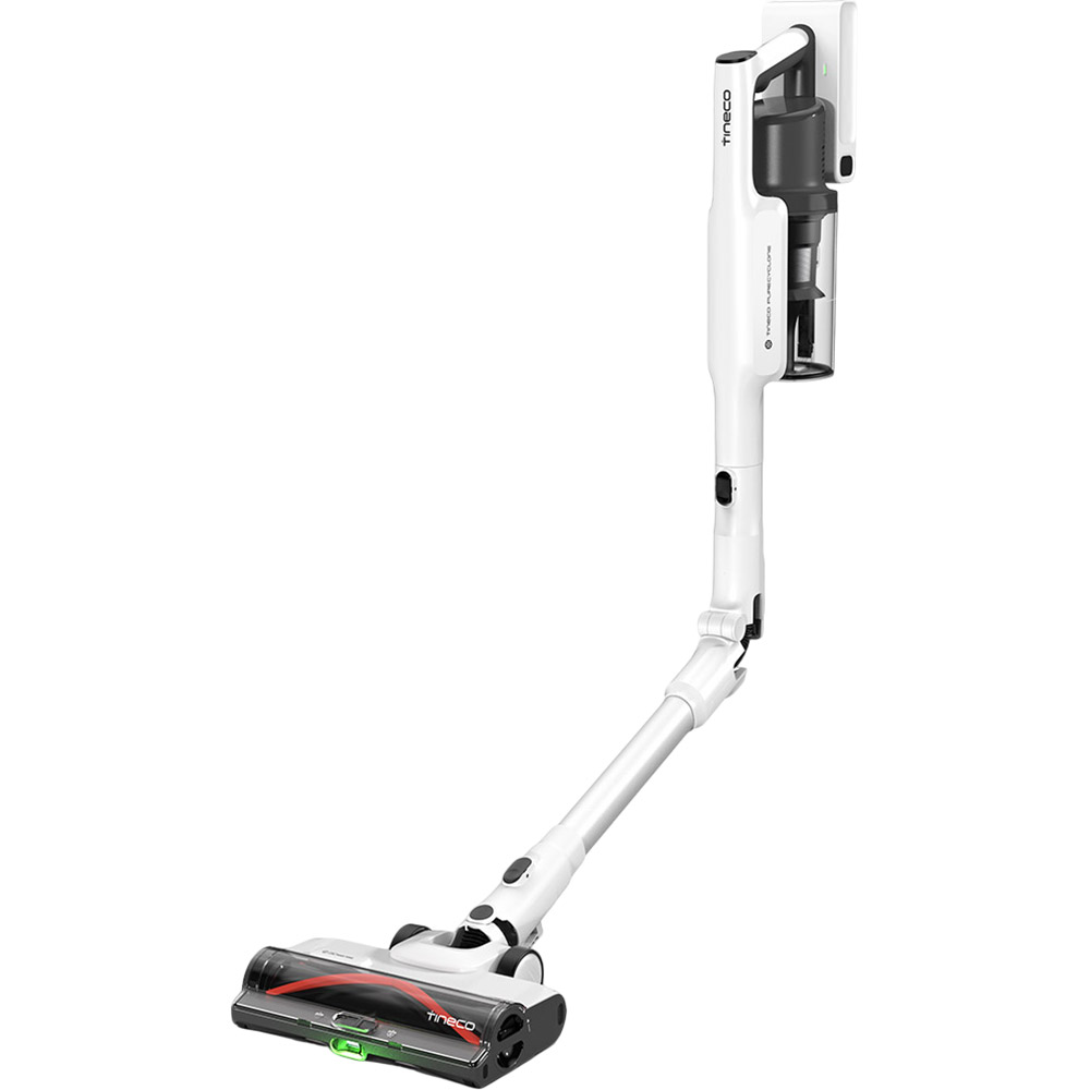 Фото Пылесос TINECO PURE ONE A50S (VS201400DE)