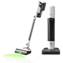 Пилосос TINECO PURE ONE Station 5 (VS1C1200DE)