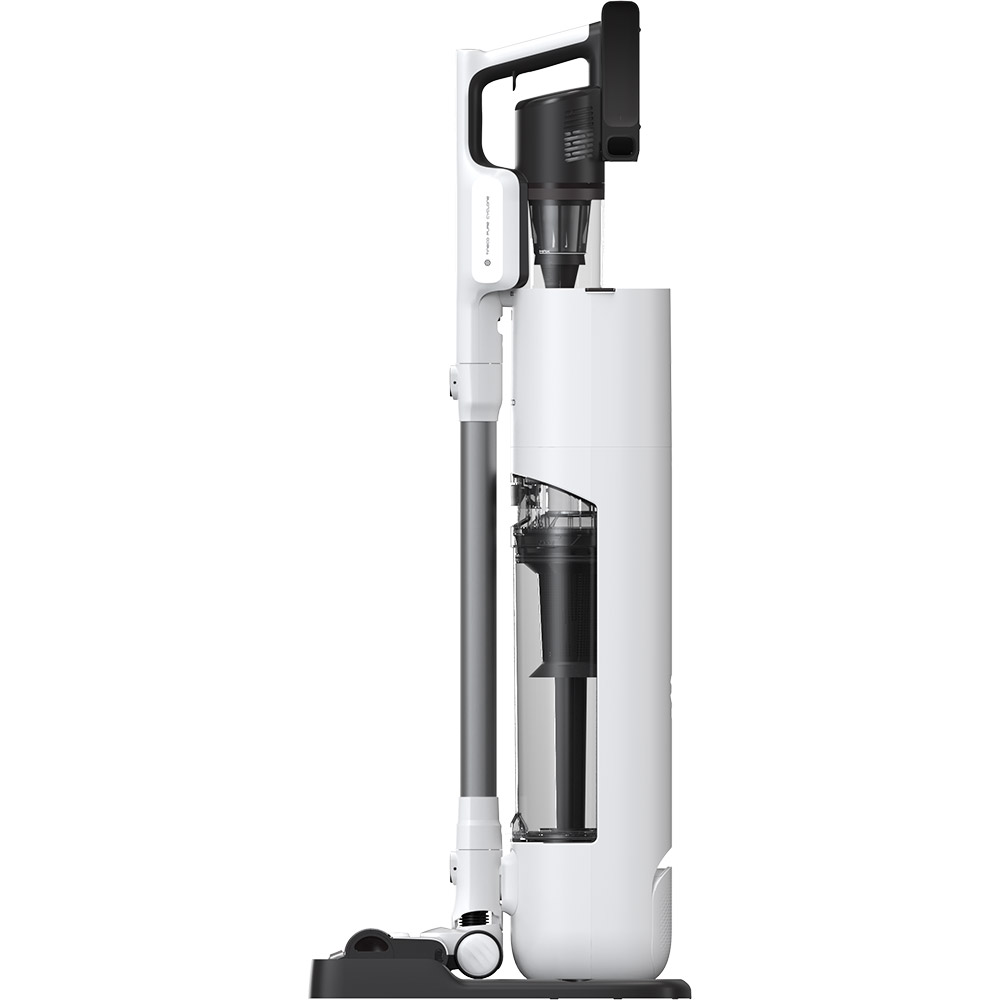 Пилосос TINECO PURE ONE Station 5 (VS1C1200DE) Потужність, що споживається 500