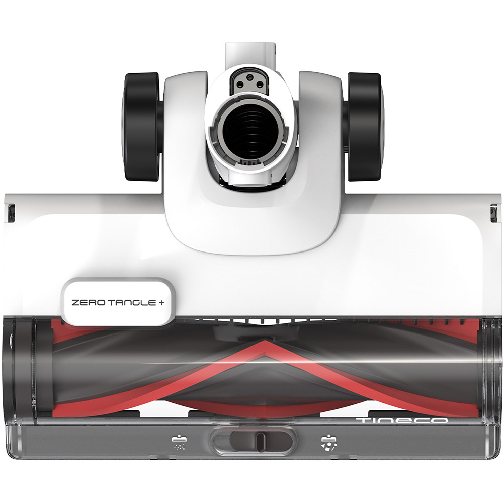Фото 33 Пилосос TINECO PURE ONE Station 5 (VS1C1200DE)