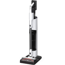 Пилосос TINECO PURE ONE Station 5 (VS1C1200DE)