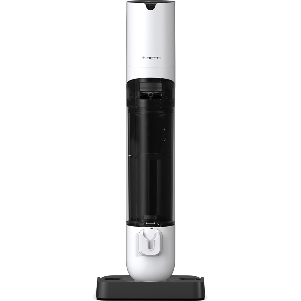 Пилосос TINECO PURE ONE Station 5 (VS1C1200DE) Тип акумуляторний