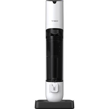 Пилосос TINECO PURE ONE Station 5 (VS1C1200DE)