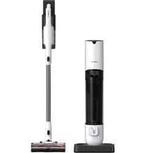 Пилосос TINECO PURE ONE Station 5 (VS1C1200DE)