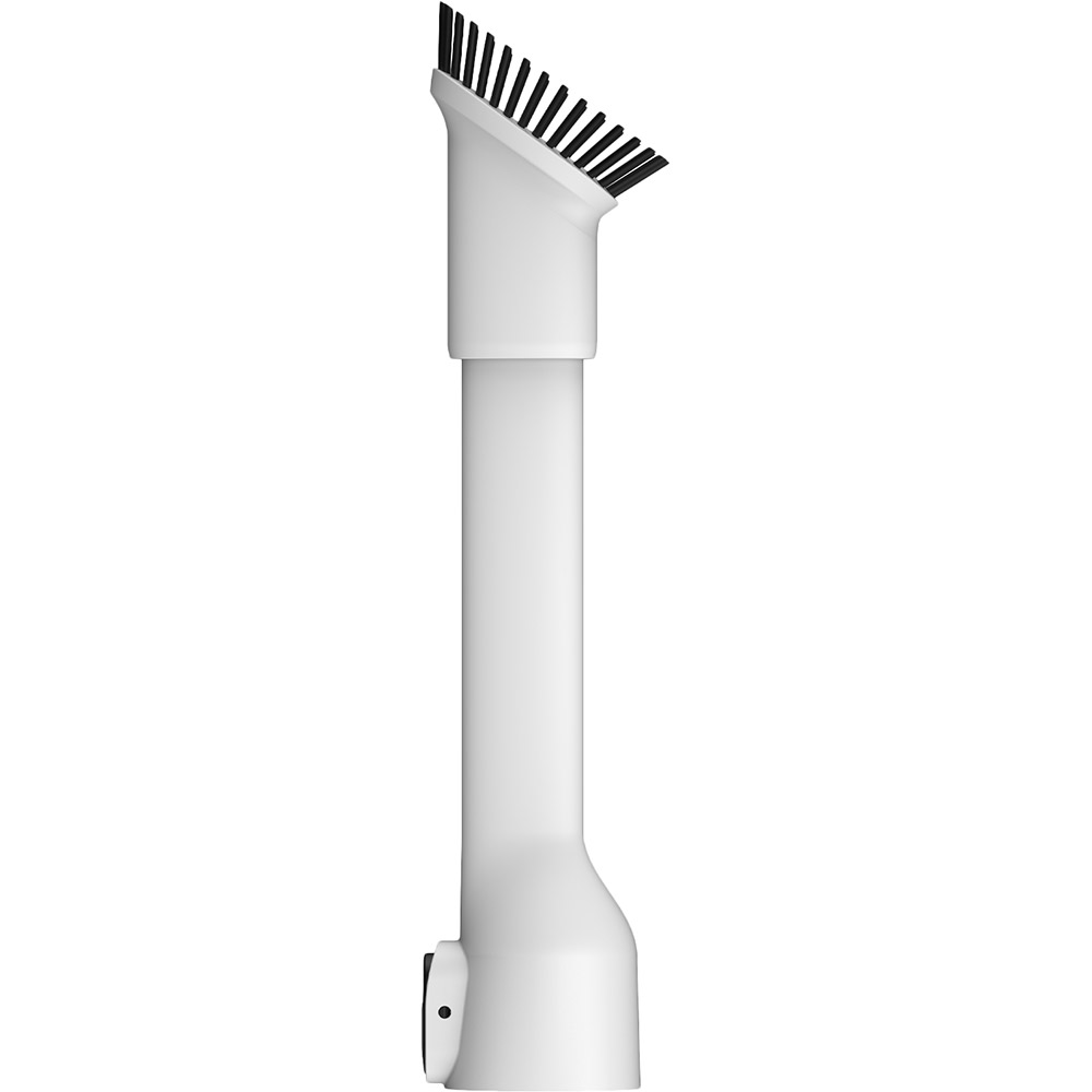 Фото 32 Пилосос TINECO PURE ONE Station 5 (VS1C1200DE)