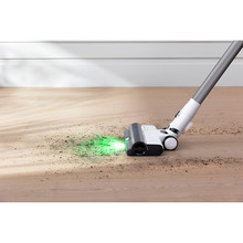 Пилосос TINECO PURE ONE Station 5 (VS1C1200DE)