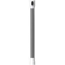 Пилосос TINECO PURE ONE Station 5 (VS1C1200DE)