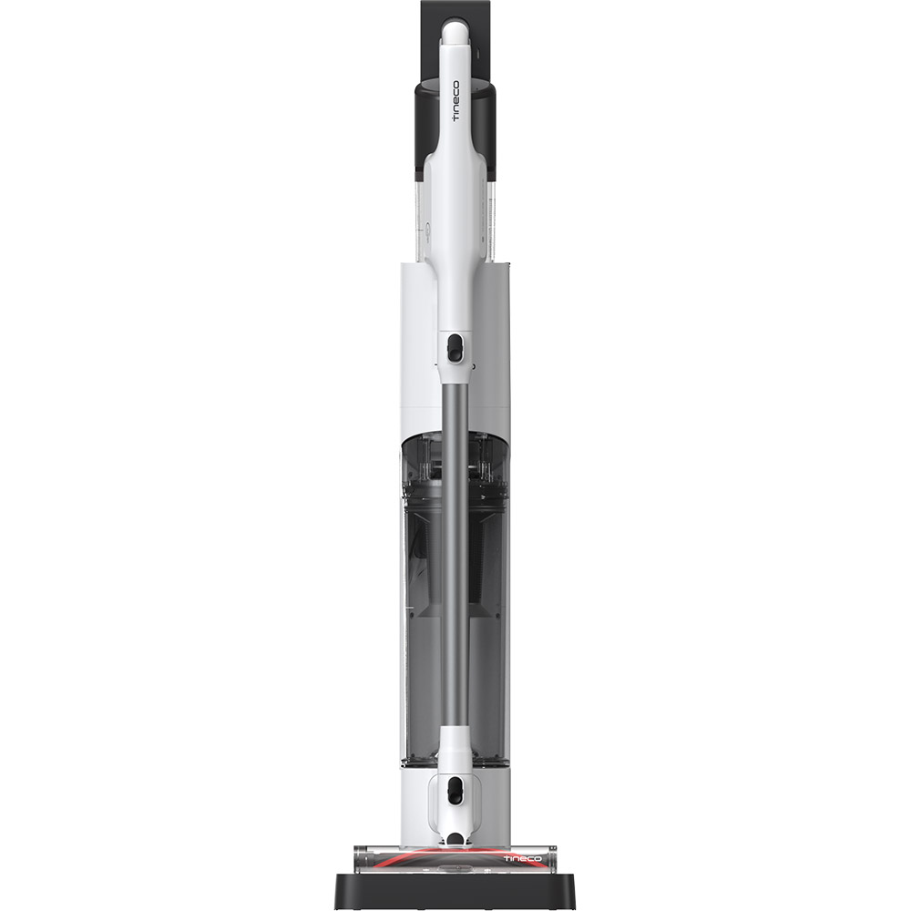 Пилосос TINECO PURE ONE Station 5 (VS1C1200DE)