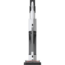 Пылесос TINECO PURE ONE Station 5 (VS1C1200DE)