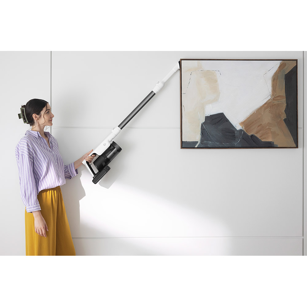 Фото 20 Пилосос TINECO PURE ONE Station 5 (VS1C1200DE)