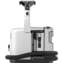 Пилосос TINECO iCarpet One Spot (SC050300DE)