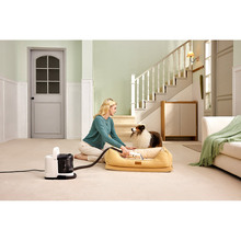 Пилосос TINECO iCarpet One Spot (SC050300DE)