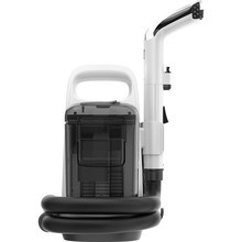 Пилосос TINECO iCarpet One Spot (SC050300DE)