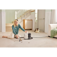 Пилосос TINECO iCarpet One Spot (SC050300DE)