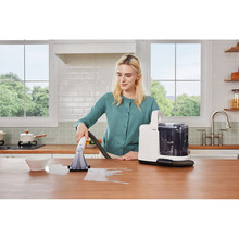 Пилосос TINECO iCarpet One Spot (SC050300DE)