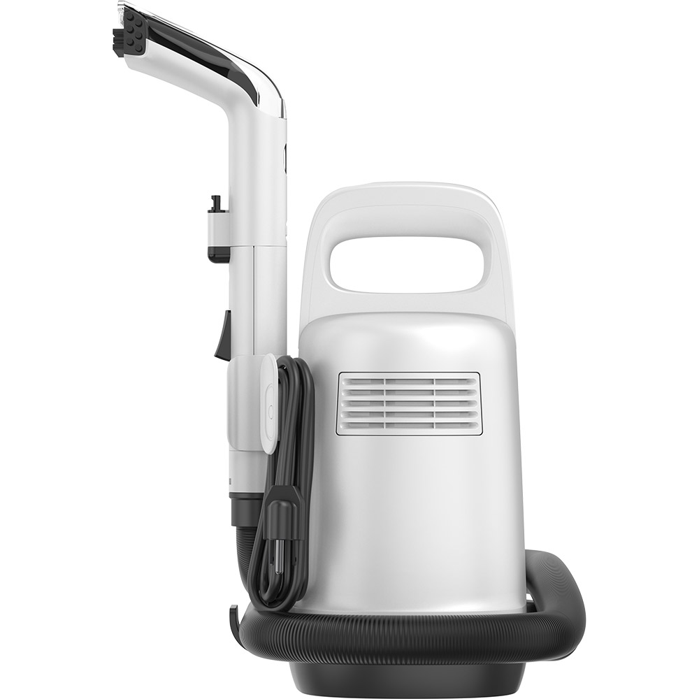 Пилосос TINECO iCarpet One Spot (SC050300DE) Тип прибирання вологе
