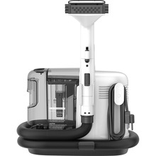 Пилосос TINECO iCarpet One Spot (SC050300DE)