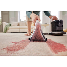 Пилосос TINECO iCarpet One Spot (SC050300DE)